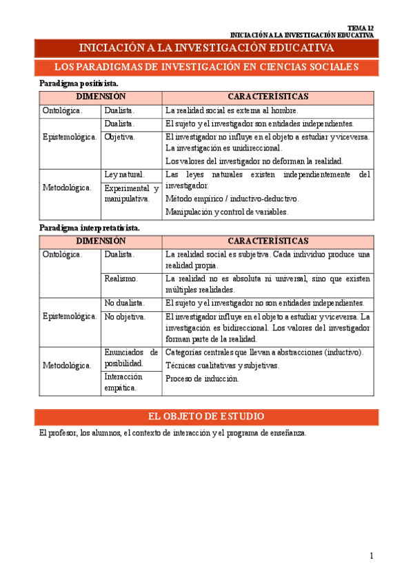 Miniatura del documento tema-12-EF.pdf