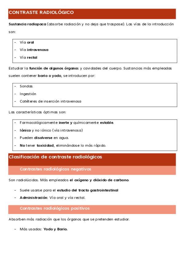 Miniatura del documento TEMA-17.pdf
