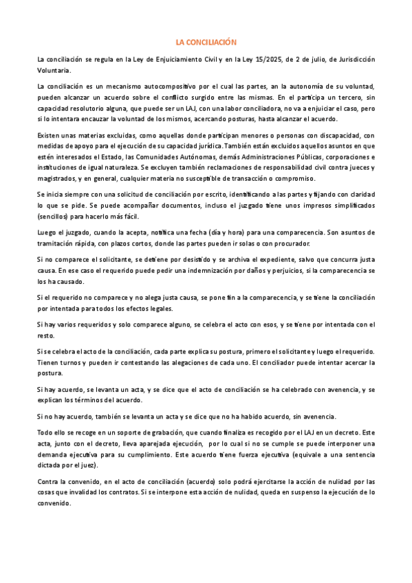 Miniatura del documento Tema-conciliacion.pdf