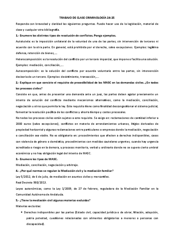 Miniatura del documento Preguntas-MASC.pdf