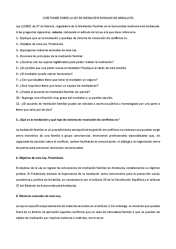 Miniatura del documento CUESTIONES-SOBRE-LA-LEY-DE-MEDIACION-FAMILIAR-DE-ANDALUCIA.pdf