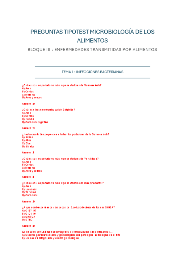Miniatura del documento Preguntas-2-parcial-por-temas.pdf
