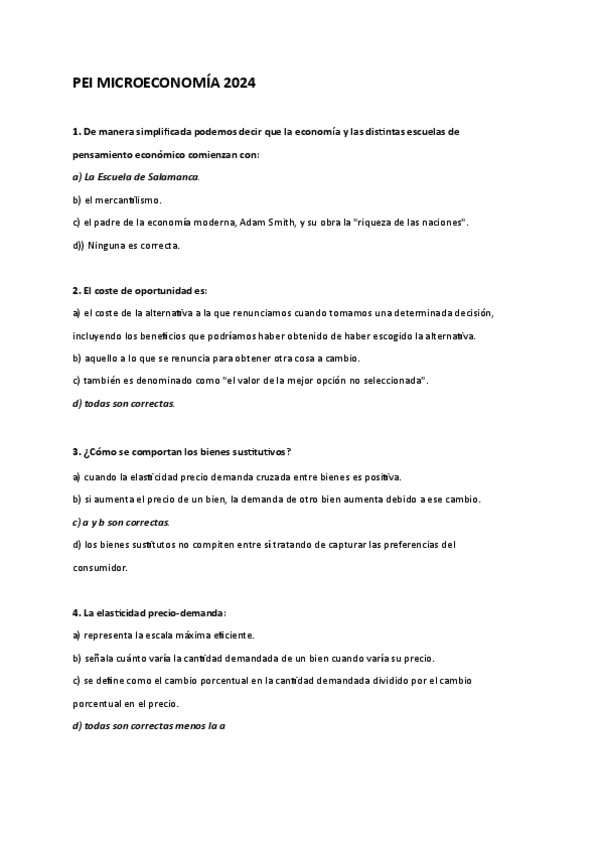 Miniatura del documento PEI-MICRO-2024.pdf