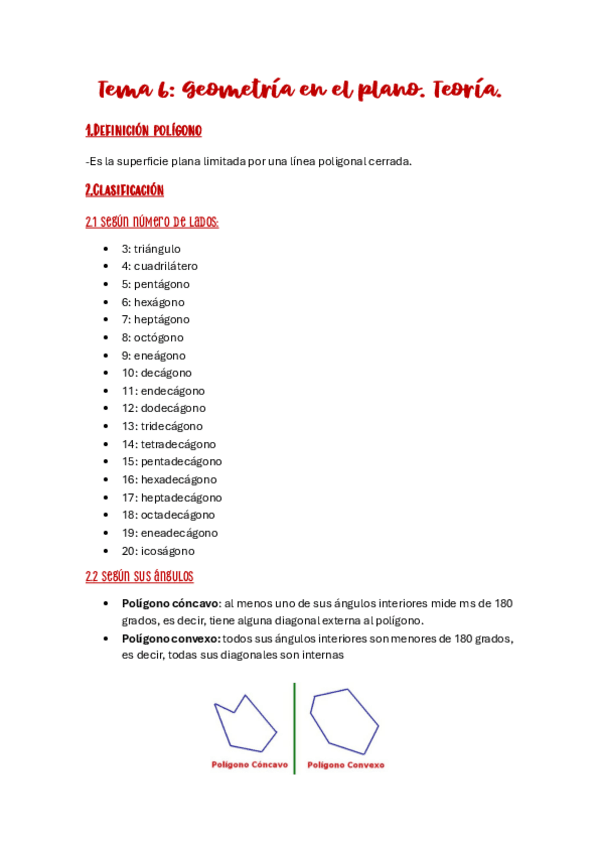 Miniatura del documento Tema-6-mates-Teoria.pdf