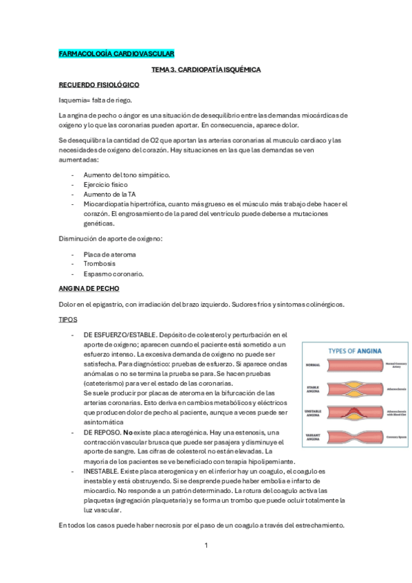 Miniatura del documento PARCIAL-2-farmaIII.pdf