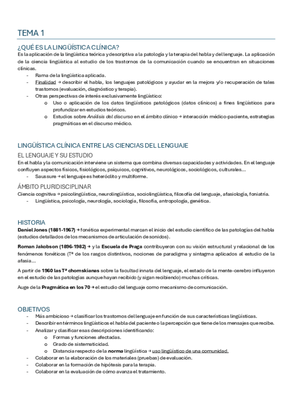 Miniatura del documento LING-II-1.pdf