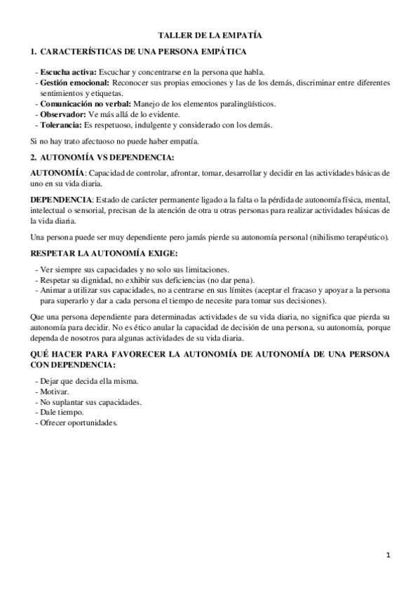 Miniatura del documento 2.-Taller-de-la-Empatia.pdf