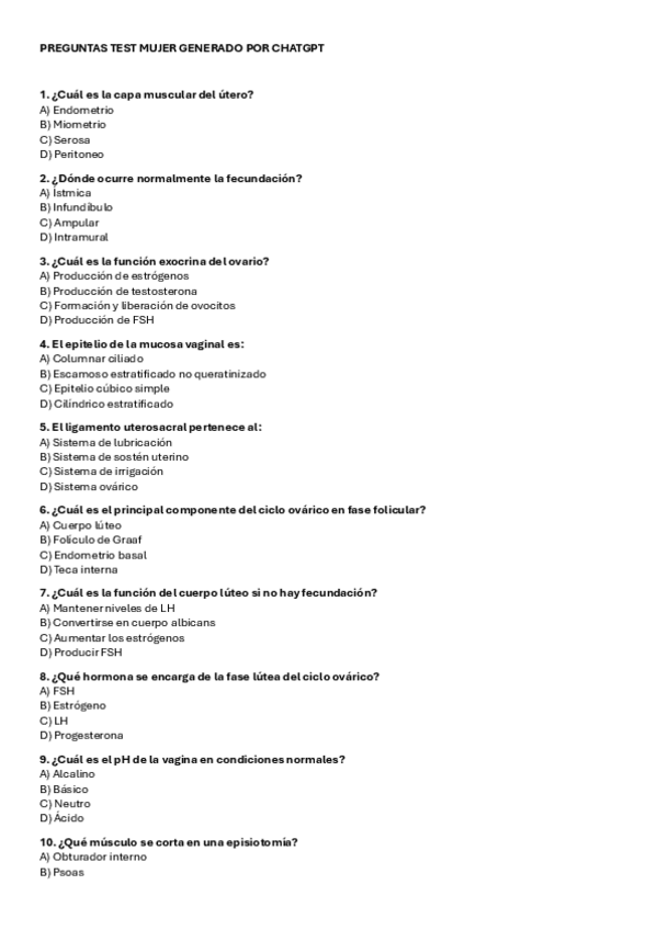 Miniatura del documento PREGUNTAS-TEST-MUJER-GENERADO-POR-CHATGPT.pdf