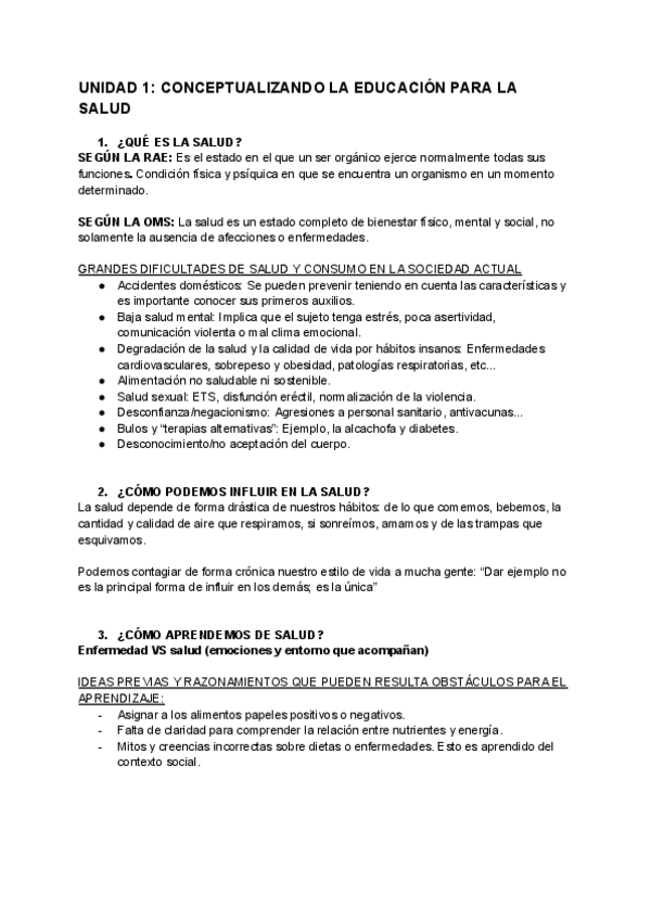 Miniatura del documento Tema-1-Salud-y-consumo.pdf