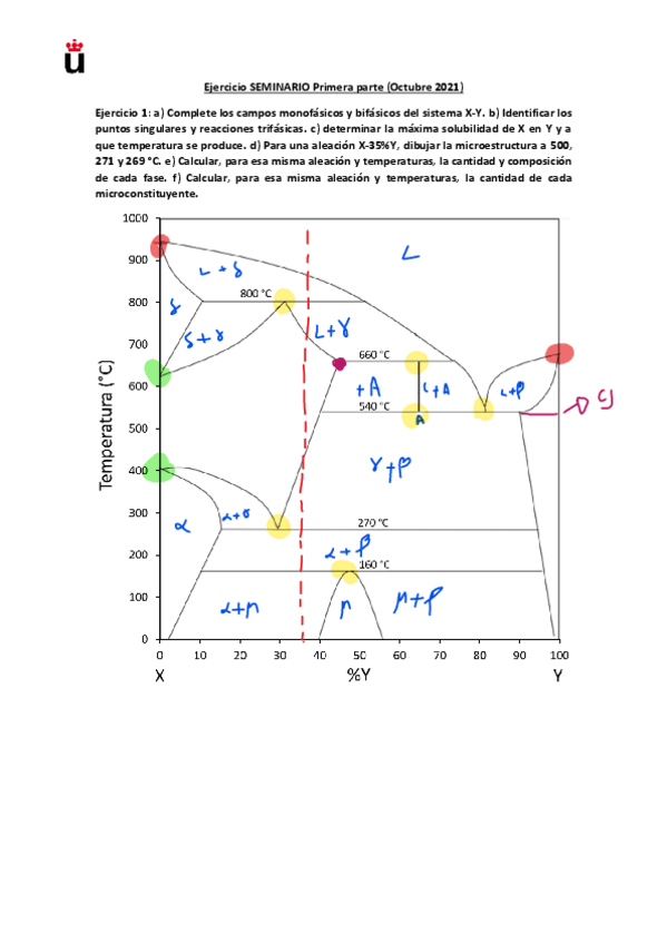 Miniatura del documento Ejercicio-extra-tema-3.pdf