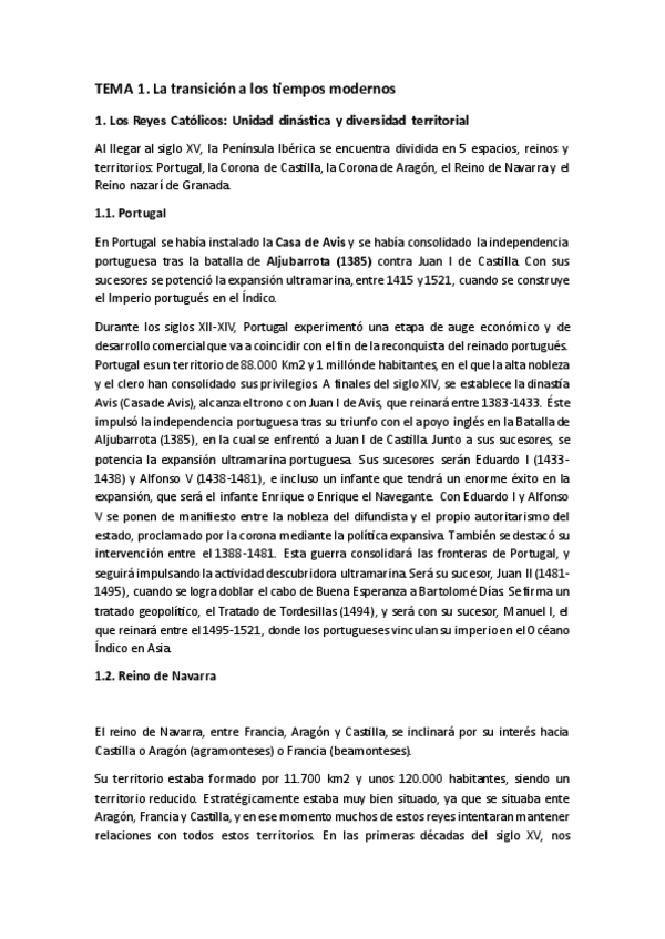 Miniatura del documento Temas-1-4.pdf