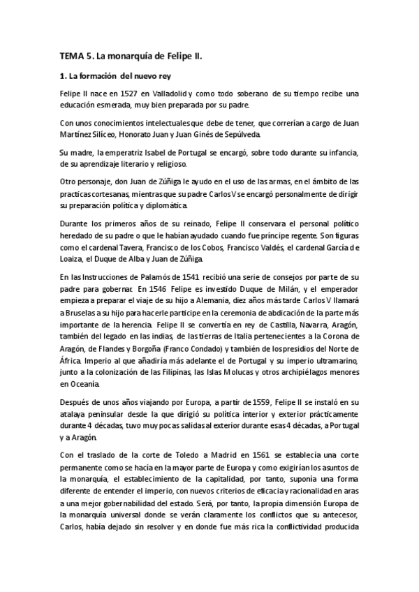 Miniatura del documento Temas-5-7.pdf