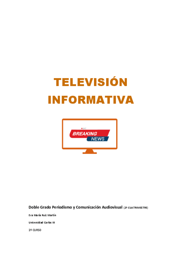 Miniatura del documento Final-Television-Informativa.pdf