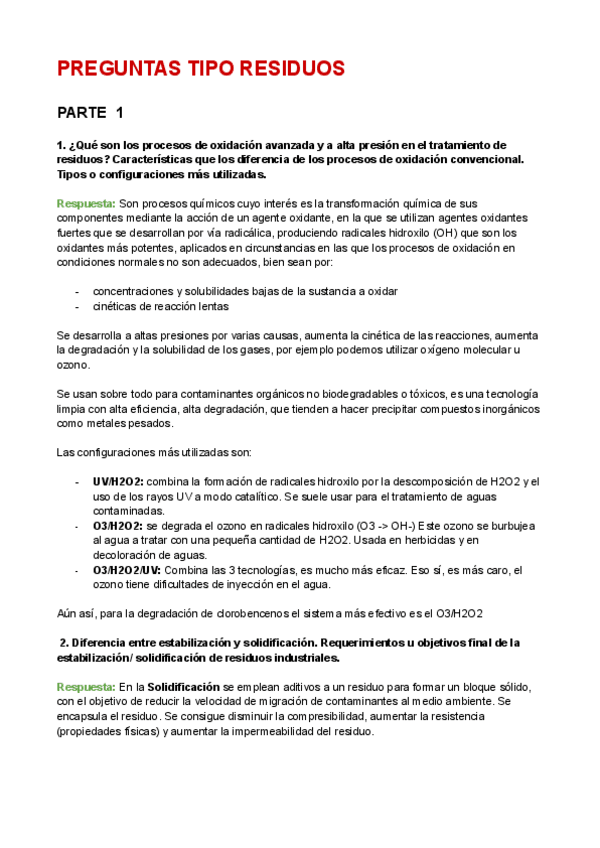 Miniatura del documento PREGUNTAS-DE-EXAMEN-RESIDUOS.pdf
