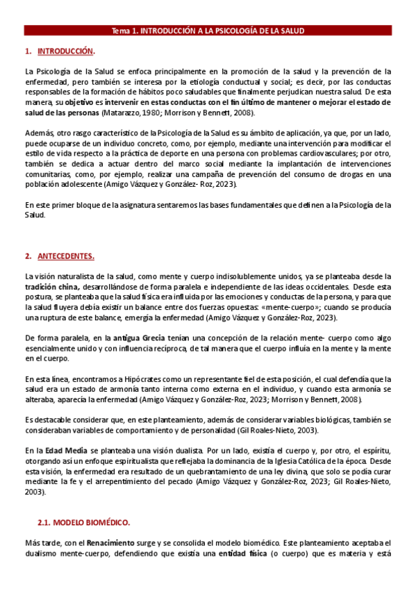 Miniatura del documento Tema-1-Psicologia-de-la-Salud-y-la-Calidad-de-Vida.pdf