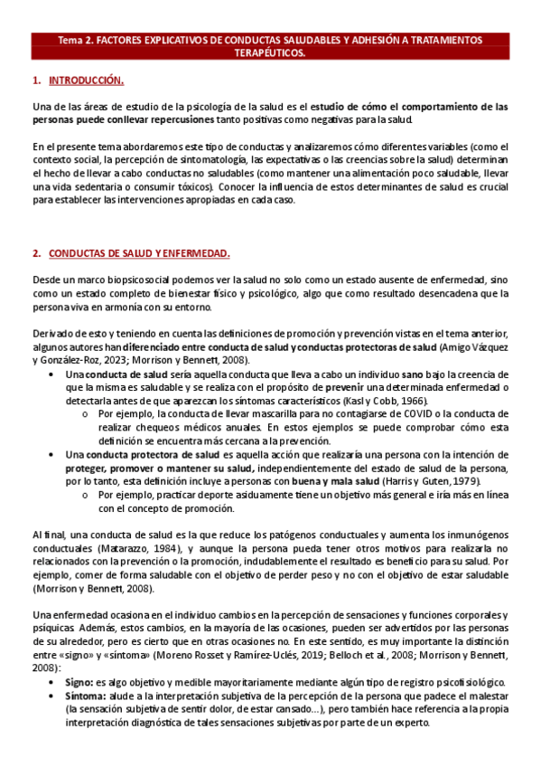 Miniatura del documento Tema-2-Psicologia-de-la-Salud-y-la-Calidad-de-Vida.pdf