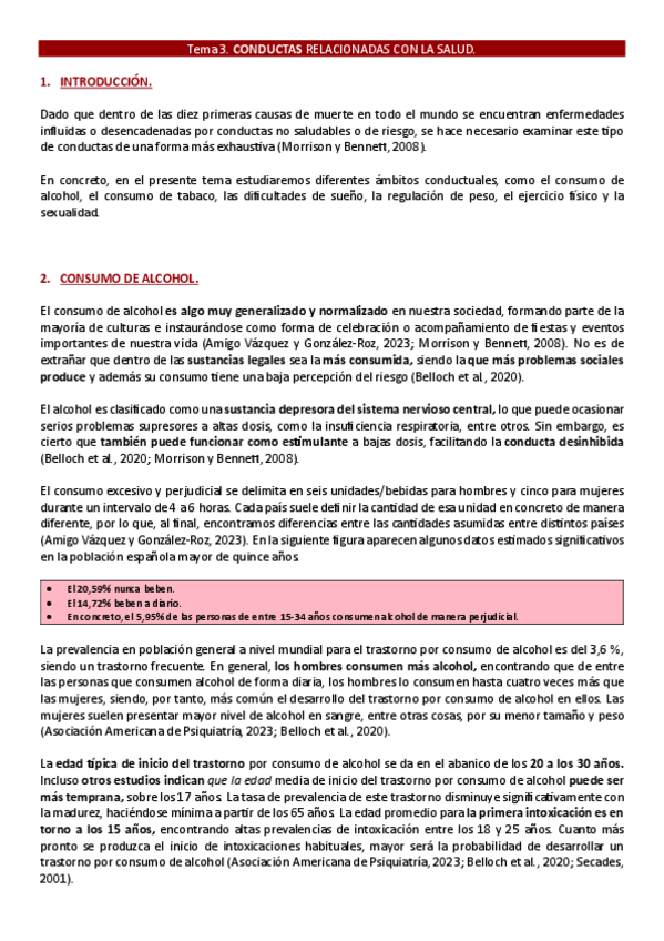Miniatura del documento Tema-3-Psicologia-de-la-Salud-y-la-Calidad-de-Vida.pdf