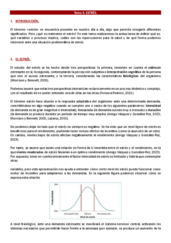 Miniatura del documento Tema-4-Psicologia-de-la-Salud-y-la-Calidad-de-Vida.pdf