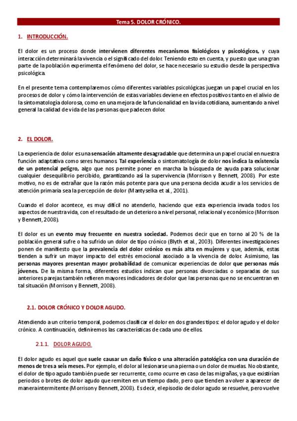 Miniatura del documento Tema-5-Psicologia-de-la-Salud-y-la-Calidad-de-Vida.pdf