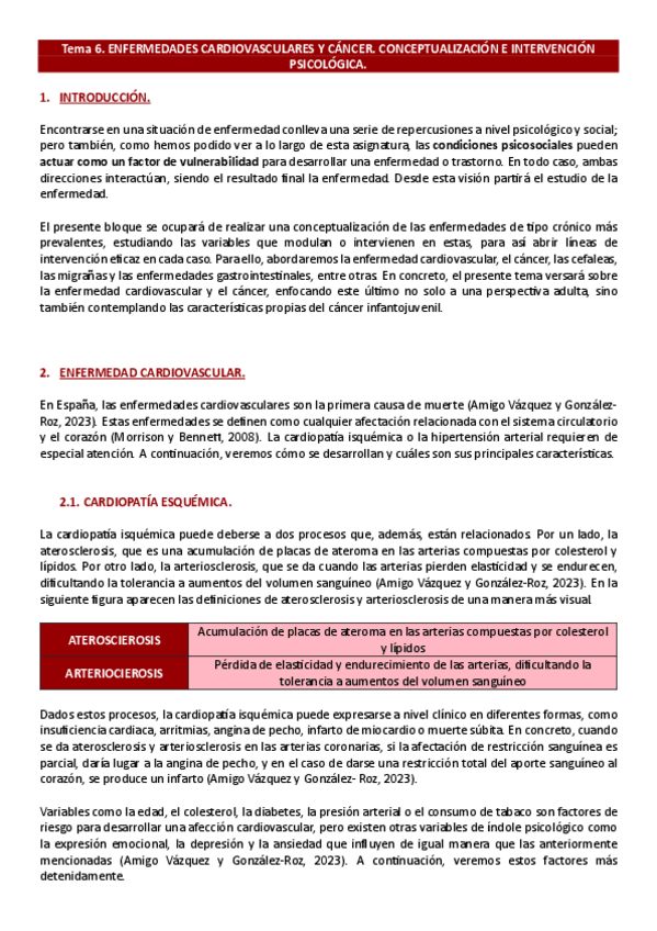Miniatura del documento Tema-6-Psicologia-de-la-Salud-y-la-Calidad-de-Vida.pdf