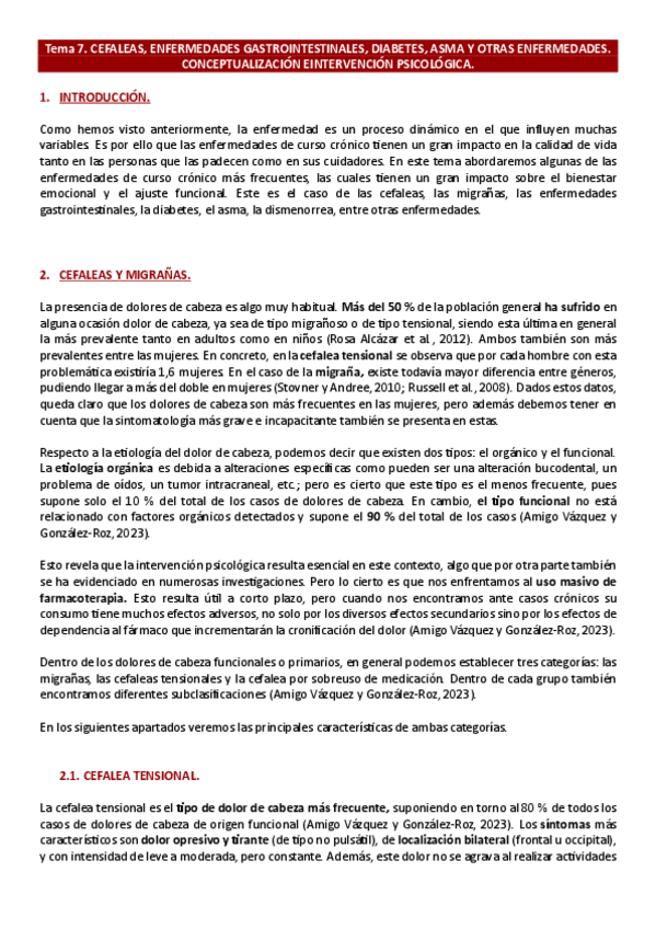 Miniatura del documento Tema-7-Psicologia-de-la-Salud-y-la-Calidad-de-Vida.pdf