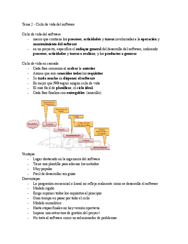 Miniatura del documento Tema-2-Ciclo-de-vida-del-software-IISSI-1.pdf