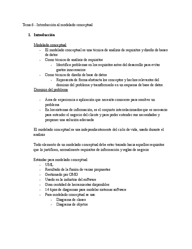 Miniatura del documento Tema-6-Introduccion-al-modelado-conceptual.pdf