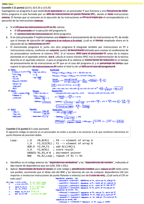 Miniatura del documento Enero2024.pdf