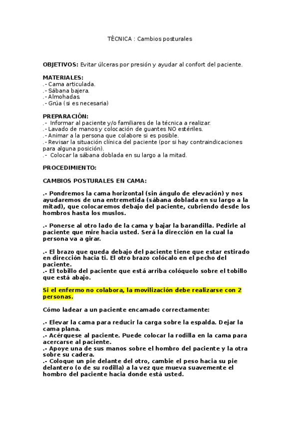 Miniatura del documento Cambios-posturales.docx