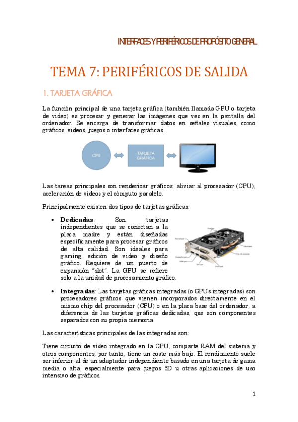 Miniatura del documento apuntes_IyP_t7_9.pdf