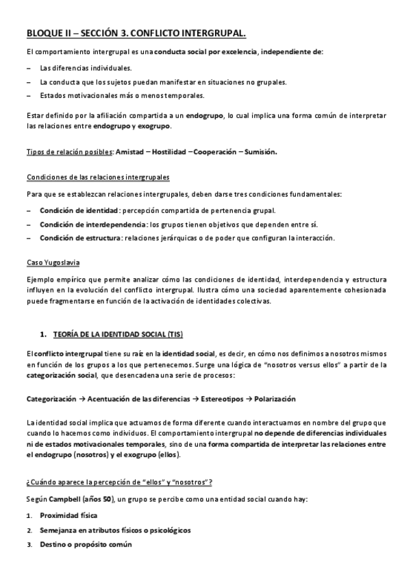 Miniatura del documento BLOQUE-II-PDG-SECCION-3.-CONFLICTO-INTERGRUPAL..pdf