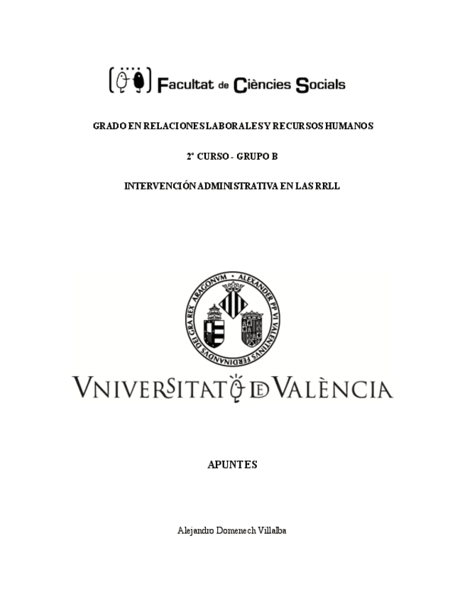 Miniatura del documento Apuntes-top.pdf
