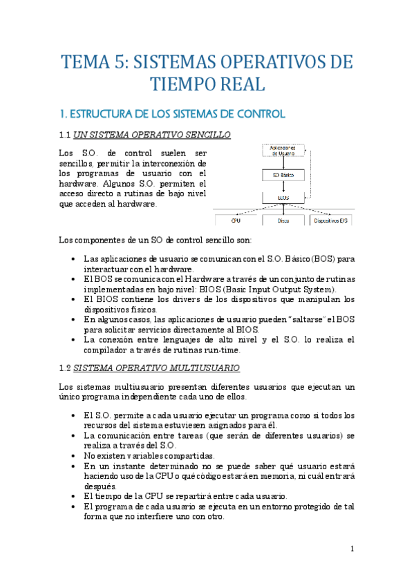 Miniatura del documento apuntes_STR_t5.pdf