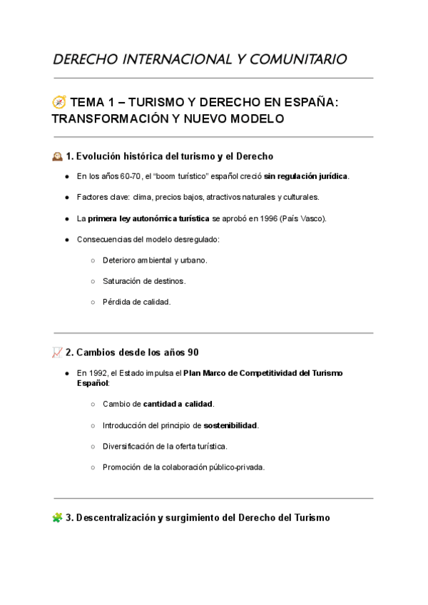 Miniatura del documento APUNTES-DERECHO-INTERNACIONAL-Y-COMUNITARIO-1.pdf