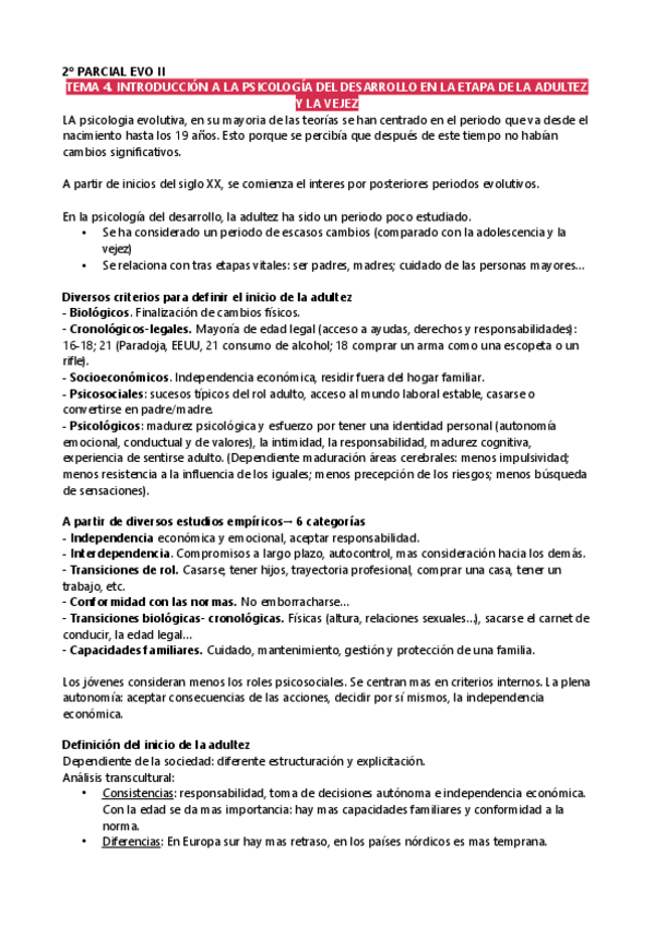 Miniatura del documento 2o-parcial-EVO-II.pdf