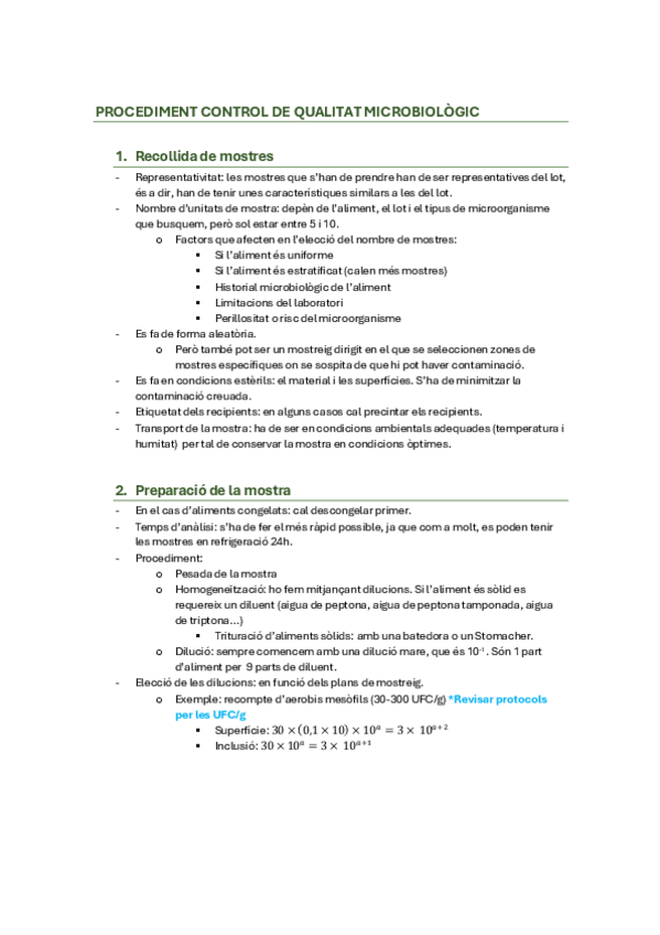 Miniatura del documento PROCEDIMENT-CONTROL-DE-QUALITAT-MICROBIOLOGIC.pdf