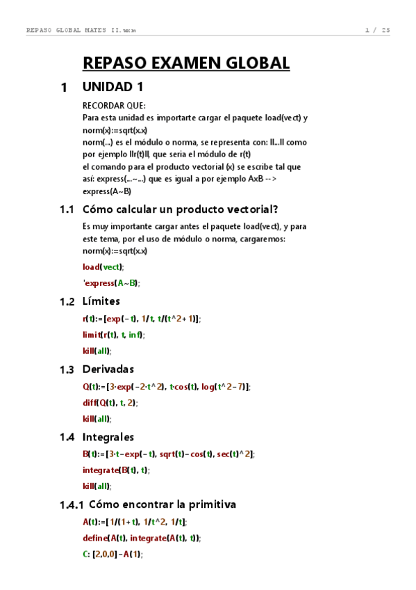 Miniatura del documento Repaso-global-matematica-apliacada-a-la-edificacion-II.pdf