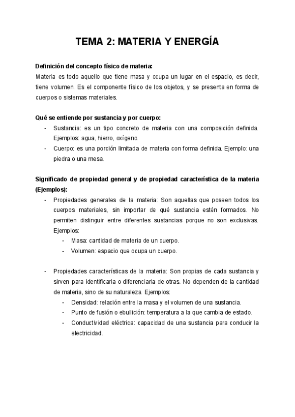 Miniatura del documento TEMA-2.-C.NATURALEZA-preguntas-respuestas-para-el-examen.pdf