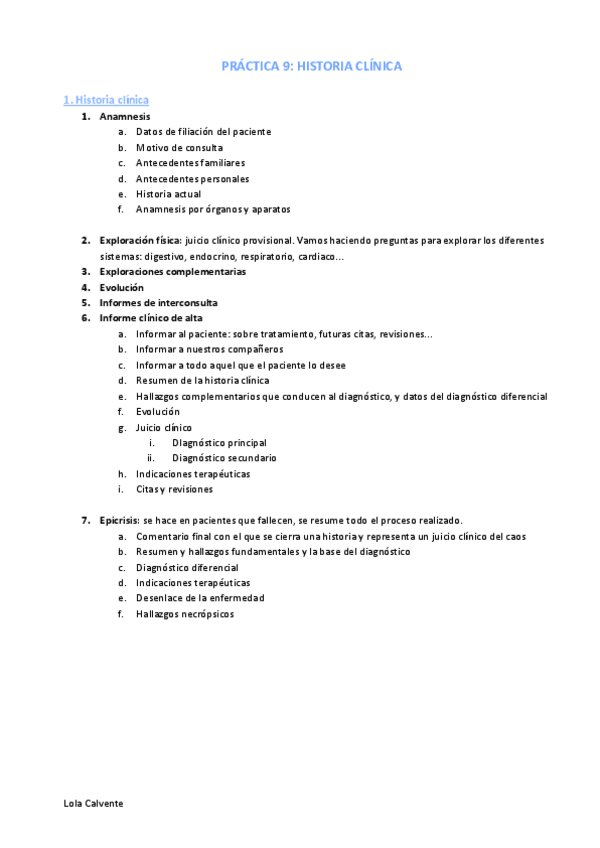 Miniatura del documento PRACTICA-9-COMUNICACION-historia-clinica.pdf