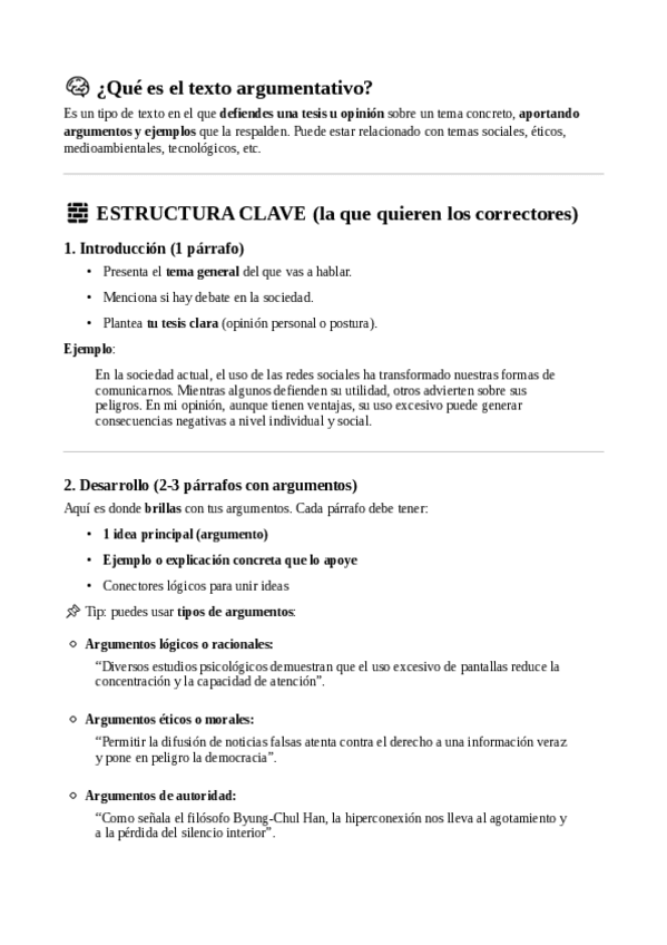 Miniatura del documento Texto-argumentativo-estructura-trucos-y-ejemplos.pdf