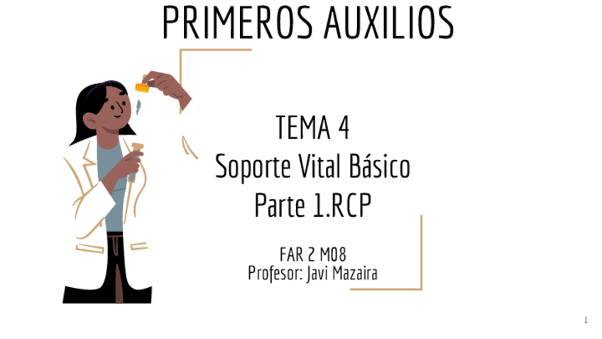 Miniatura del documento M08-TEMA-4-Soporte-vital-basico-Parte-1.-RCP.pdf
