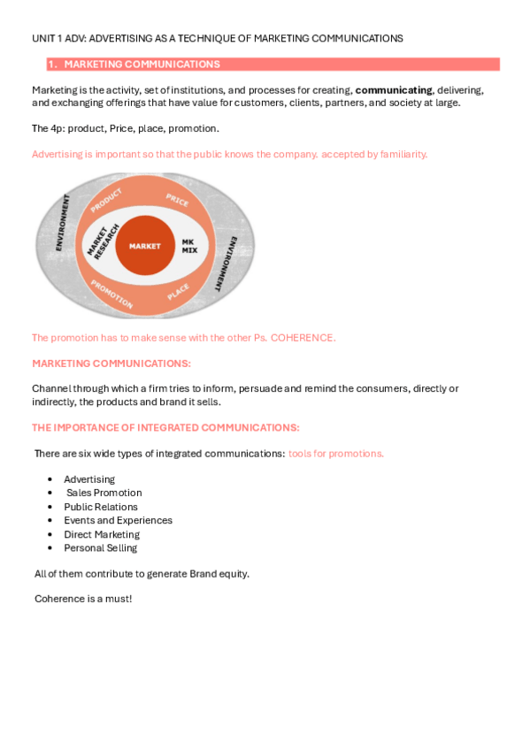 Miniatura del documento UNIT-1.pdf