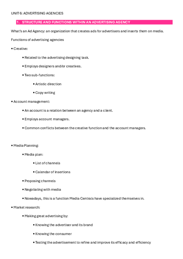 Miniatura del documento UNIT-6.pdf