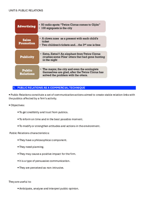 Miniatura del documento UNIT-8.pdf