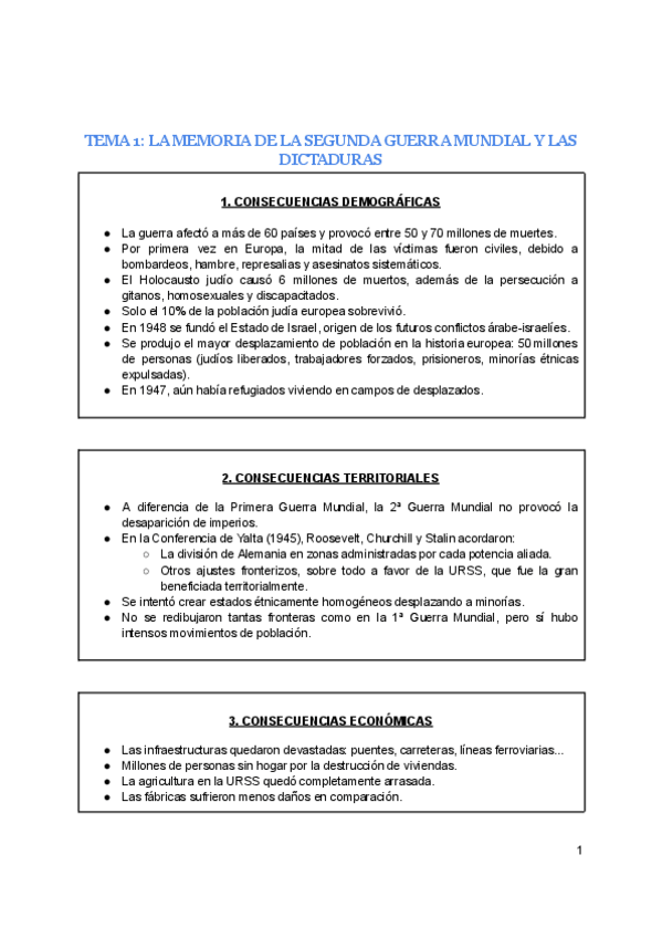 Miniatura del documento APUNTES-MUNDO-ACTUAL.pdf