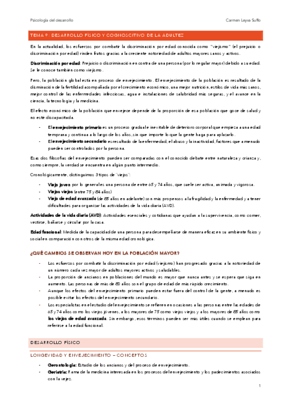 Miniatura del documento Tema-9-desarrollo-II.pdf