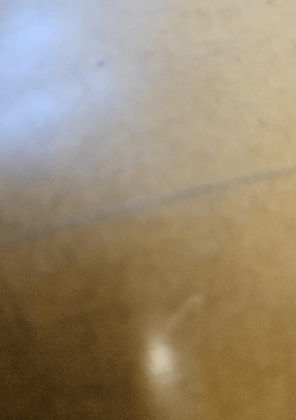 Miniatura del documento Trial.pdf