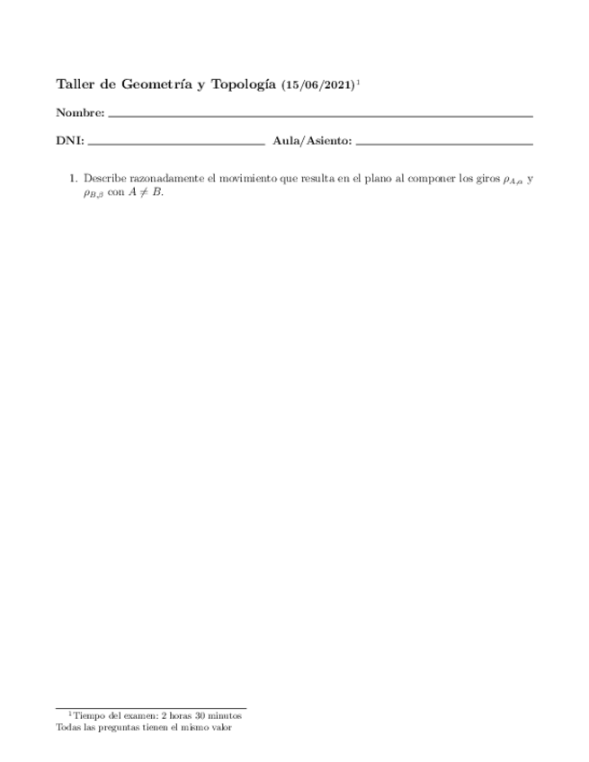 Miniatura del documento Examen-Anos-Anteriores.pdf