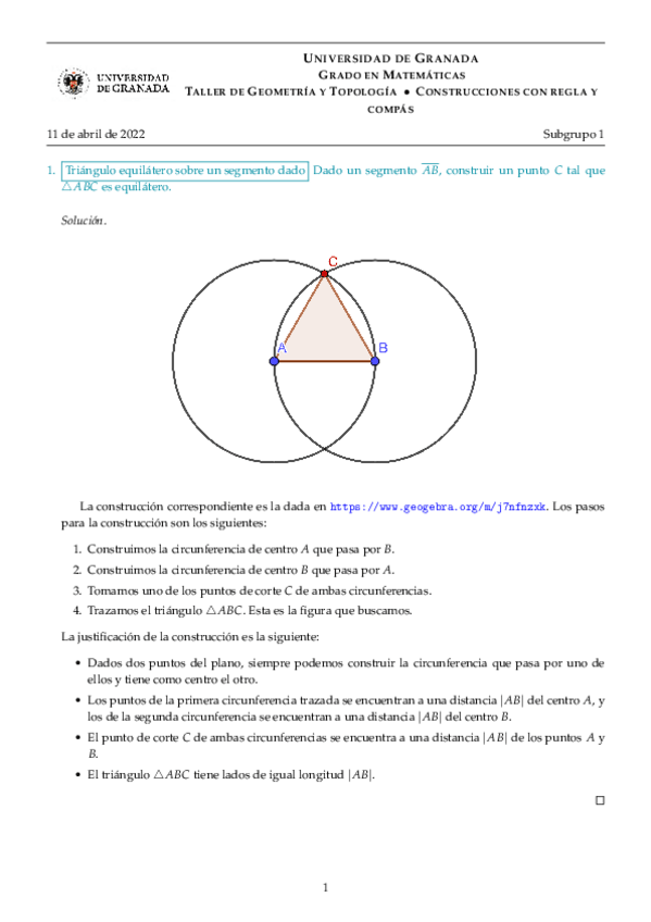 Miniatura del documento Tarea-Construcciones-con-Regla-y-Compas-Subgrupo-1.pdf