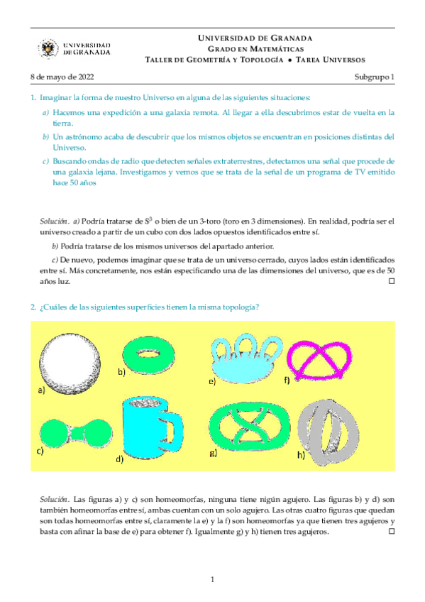Miniatura del documento Tarea-Formas-de-un-Universo-Subgrupo-1.pdf